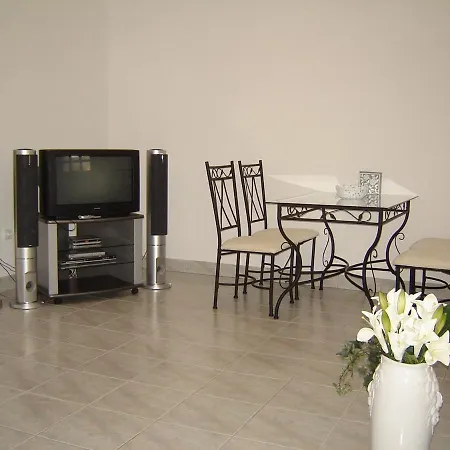 Palma Relaxation In A Quiet Location Ideal For Leisure Activities