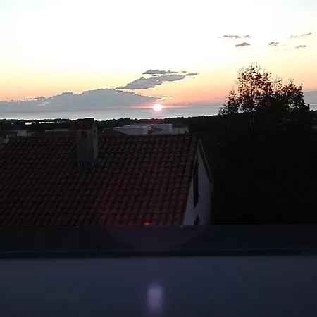 Palma Relaxation In A Quiet Location Ideal For Leisure Activities Gæstehus Tar-Vabriga