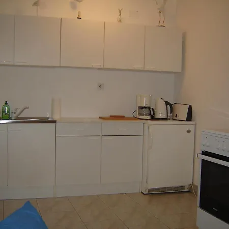 Palma Relaxation In A Quiet Location Ideal For Leisure Activities Gæstehus Tar-Vabriga