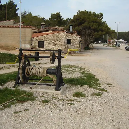 Palma Relaxation In A Quiet Location Ideal For Leisure Activities