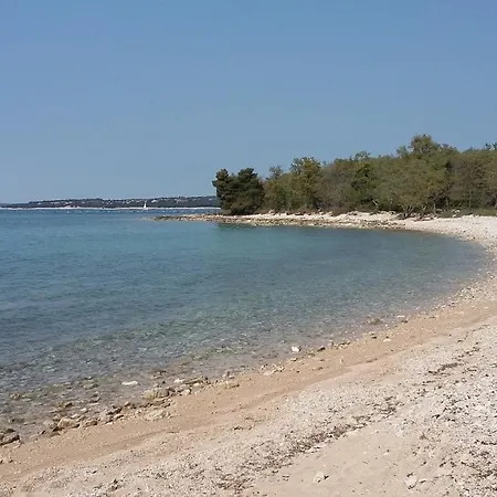 Gæstehus Palma Relaxation In A Quiet Location Ideal For Leisure Activities 3*