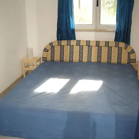 Palma Relaxation In A Quiet Location Ideal For Leisure Activities Tar-Vabriga