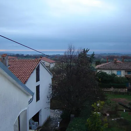 Gæstehus Palma Relaxation In A Quiet Location Ideal For Leisure Activities 3*