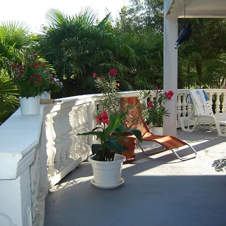 Palma Relaxation In A Quiet Location Ideal For Leisure Activities Gæstehus 3*