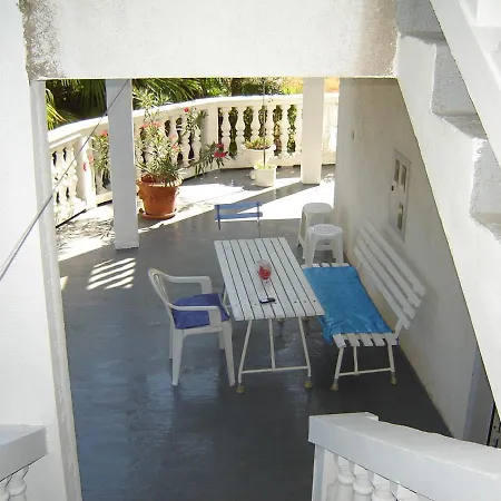 Palma Relaxation In A Quiet Location Ideal For Leisure Activities Gæstehus Tar-Vabriga