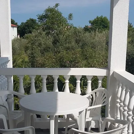 Palma Relaxation In A Quiet Location Ideal For Leisure Activities 3*