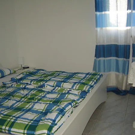 Palma Relaxation In A Quiet Location Ideal For Leisure Activities Tar-Vabriga