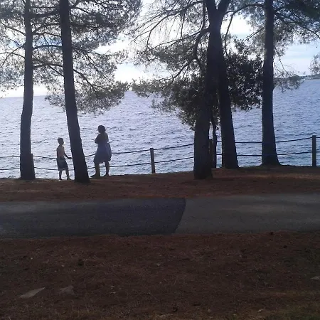 Palma Relaxation In A Quiet Location Ideal For Leisure Activities 3*