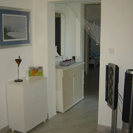 Palma Relaxation In A Quiet Location Ideal For Leisure Activities Gæstehus Tar-Vabriga