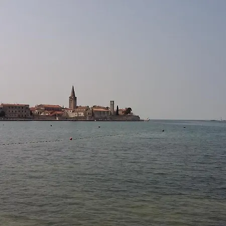 Palma Relaxation In A Quiet Location Ideal For Leisure Activities Gæstehus 3*